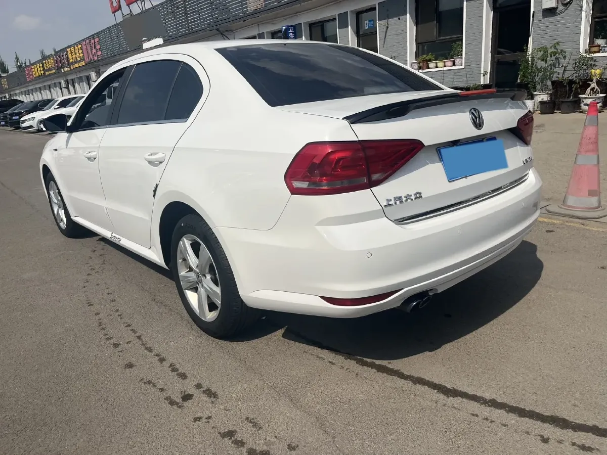 2017 Buick Excelle 1.5L 114HP L4 5MT,autocango,china used car exporter,china ev exporter,chinese used car exporter,chinese used ev exporter