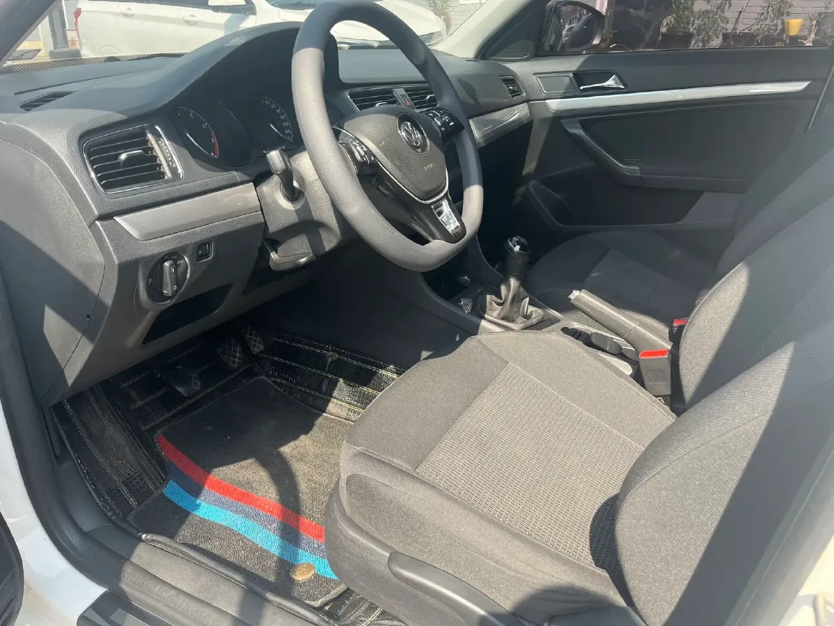 2017 Buick Excelle 1.5L 114HP L4 5MT,autocango,china used car exporter,china ev exporter,chinese used car exporter,chinese used ev exporter