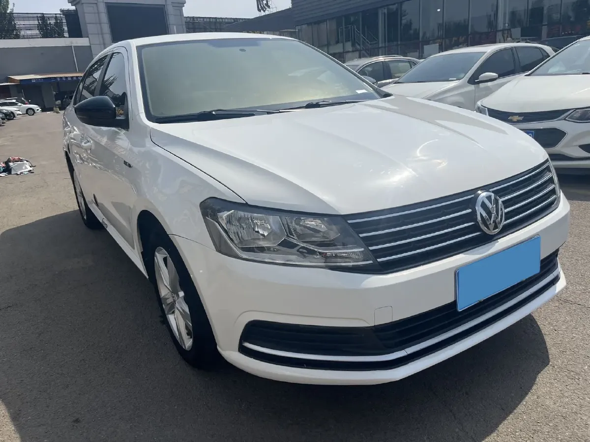 2017 Buick Excelle 1.5L 114HP L4 5MT,autocango,china used car exporter,china ev exporter,chinese used car exporter,chinese used ev exporter