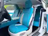 2018 Rolls-Royce Wraith 6.6T 632HP V12 8AT