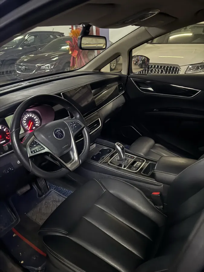 2019 BYD Song MAX 1.5T 160HP L4 6DCT,autocango,china used car exporter,china ev exporter,chinese used car exporter,chinese used ev exporter
