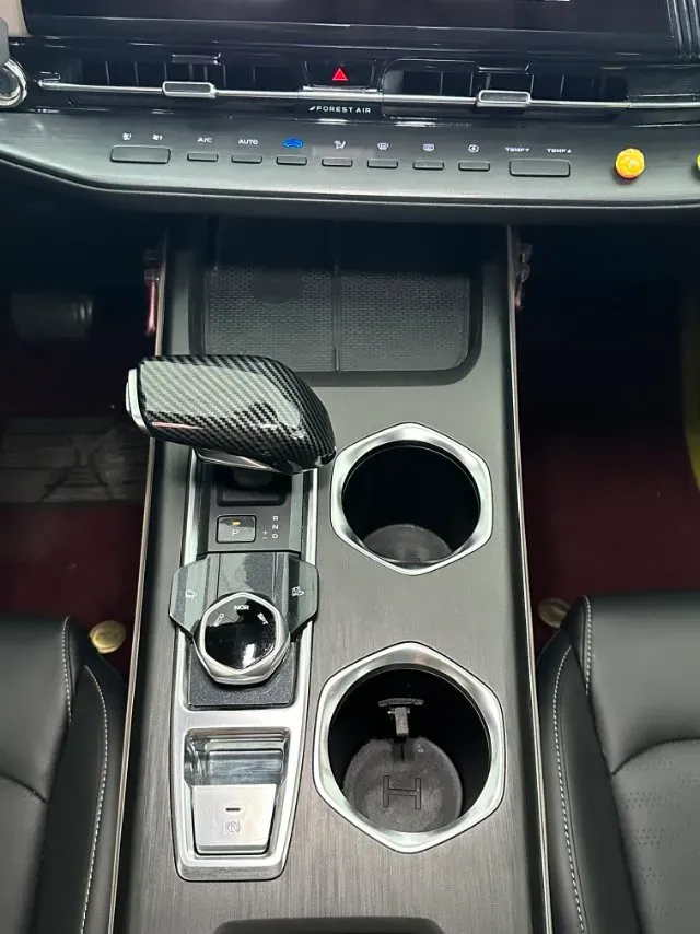 2022 ChangAn CS55 Plus 1.5T 180HP L4 7DCT,autocango,china used car exporter,china ev exporter,chinese used car exporter,chinese used ev exporter