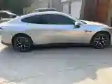 2023 Xpeng P7 BEV 86.2KWH