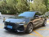 2023 CHANGAN UNI-V,autocango,china used car exporter,china ev exporter,chinese used car exporter,chinese used ev exporter