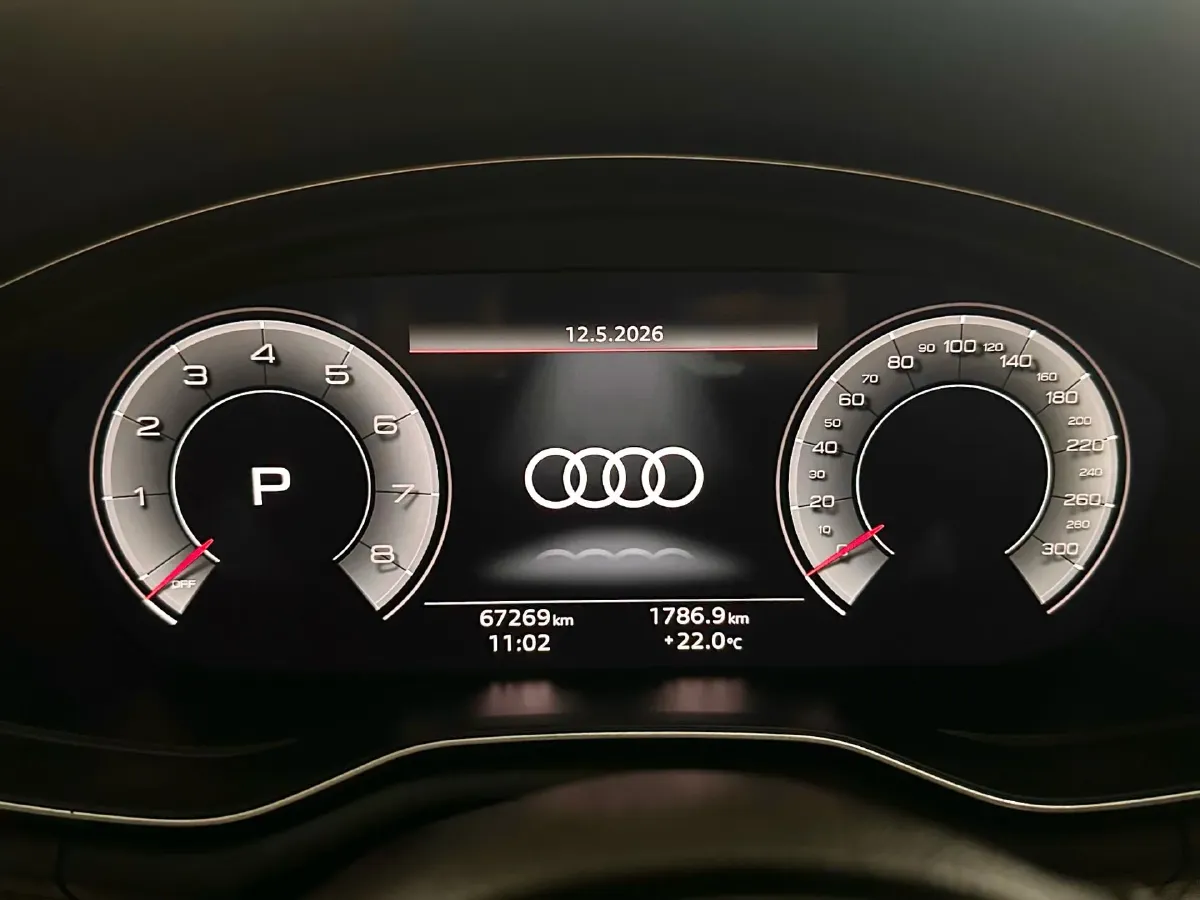 2020 Audi A4L 2.0T 190HP L4 7DCT,autocango,china used car exporter,china ev exporter,chinese used car exporter,chinese used ev exporter