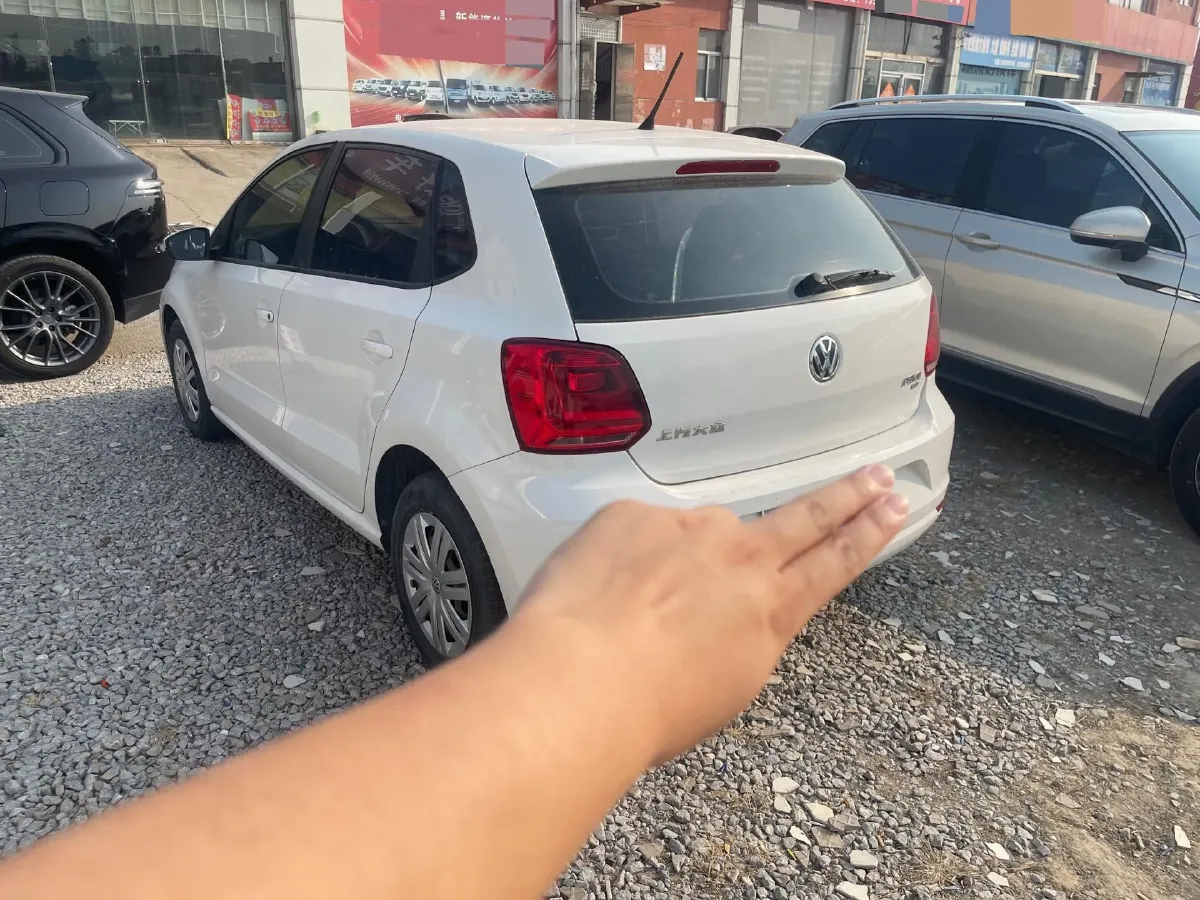 2018 ChangAn Eado 1.6L 128HP L4 6AT,autocango,china used car exporter,china ev exporter,chinese used car exporter,chinese used ev exporter