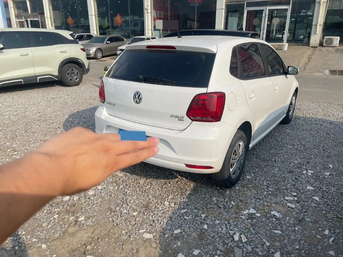 2018 ChangAn Eado 1.6L 128HP L4 6AT,autocango,china used car exporter,china ev exporter,chinese used car exporter,chinese used ev exporter