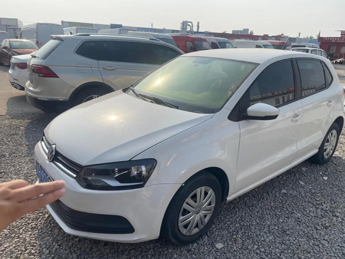 2018 ChangAn Eado 1.6L 128HP L4 6AT,autocango,china used car exporter,china ev exporter,chinese used car exporter,chinese used ev exporter