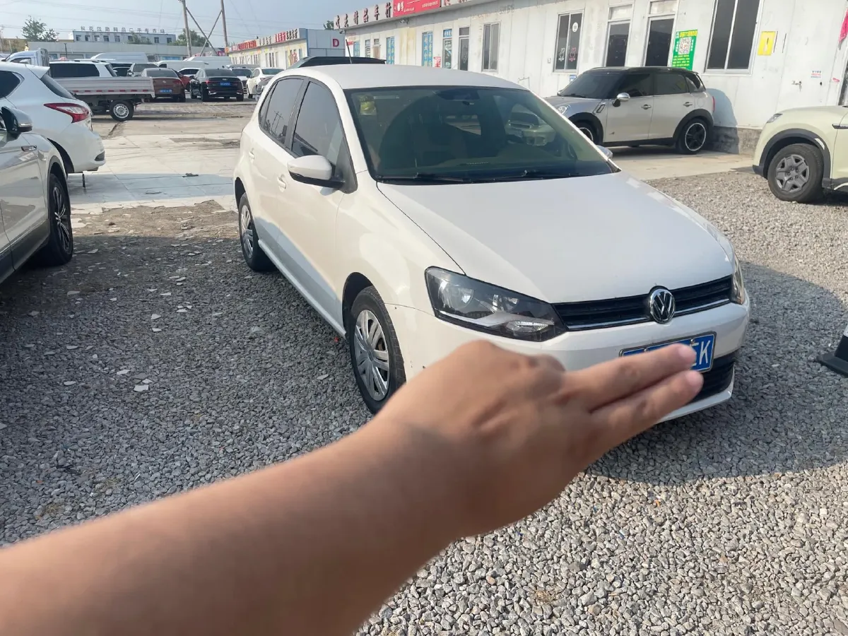2018 ChangAn Eado 1.6L 128HP L4 6AT,autocango,china used car exporter,china ev exporter,chinese used car exporter,chinese used ev exporter