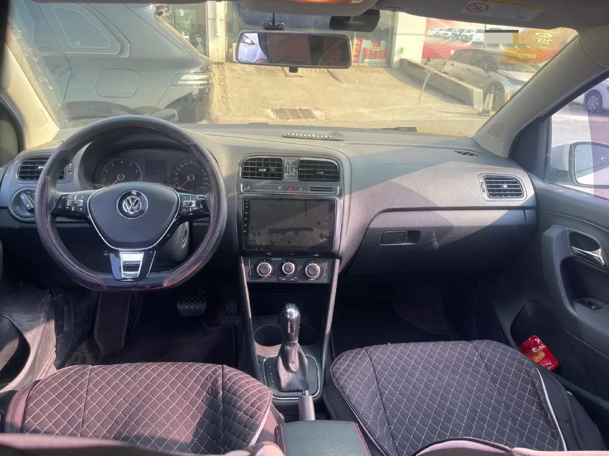2018 ChangAn Eado 1.6L 128HP L4 6AT,autocango,china used car exporter,china ev exporter,chinese used car exporter,chinese used ev exporter