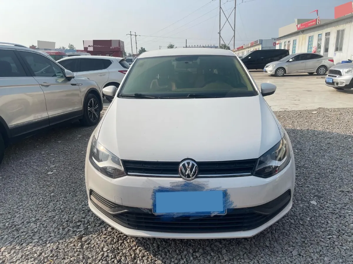 2018 ChangAn Eado 1.6L 128HP L4 6AT,autocango,china used car exporter,china ev exporter,chinese used car exporter,chinese used ev exporter