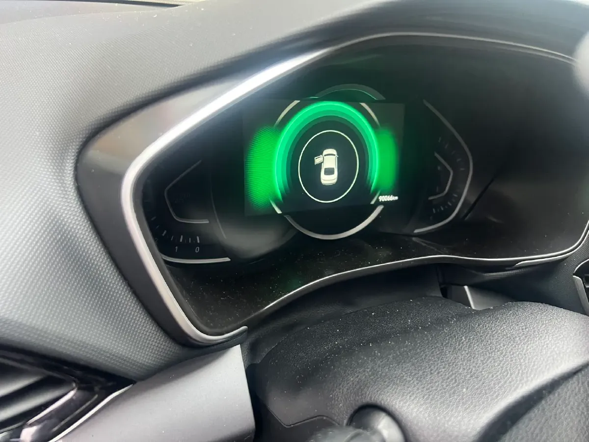 2019 Hyundai La Festa 1.6T 190HP L4 7DCT,autocango,china used car exporter,china ev exporter,chinese used car exporter,chinese used ev exporter