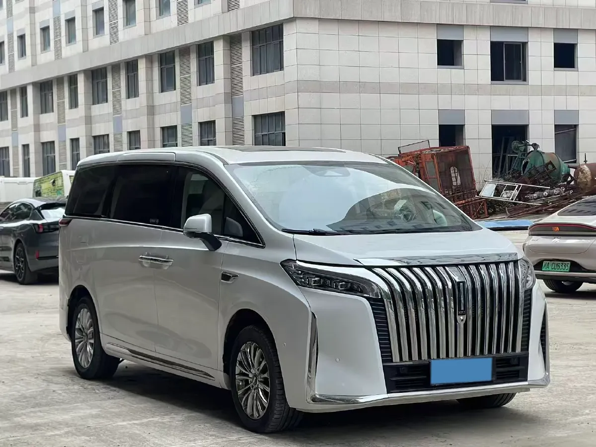 2024 Mercedes-Benz C Class 1.5T 204HP L4 9AT,autocango,china used car exporter,china ev exporter,chinese used car exporter,chinese used ev exporter