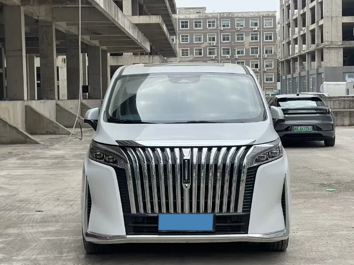 2024 Mercedes-Benz C Class 1.5T 204HP L4 9AT,autocango,china used car exporter,china ev exporter,chinese used car exporter,chinese used ev exporter