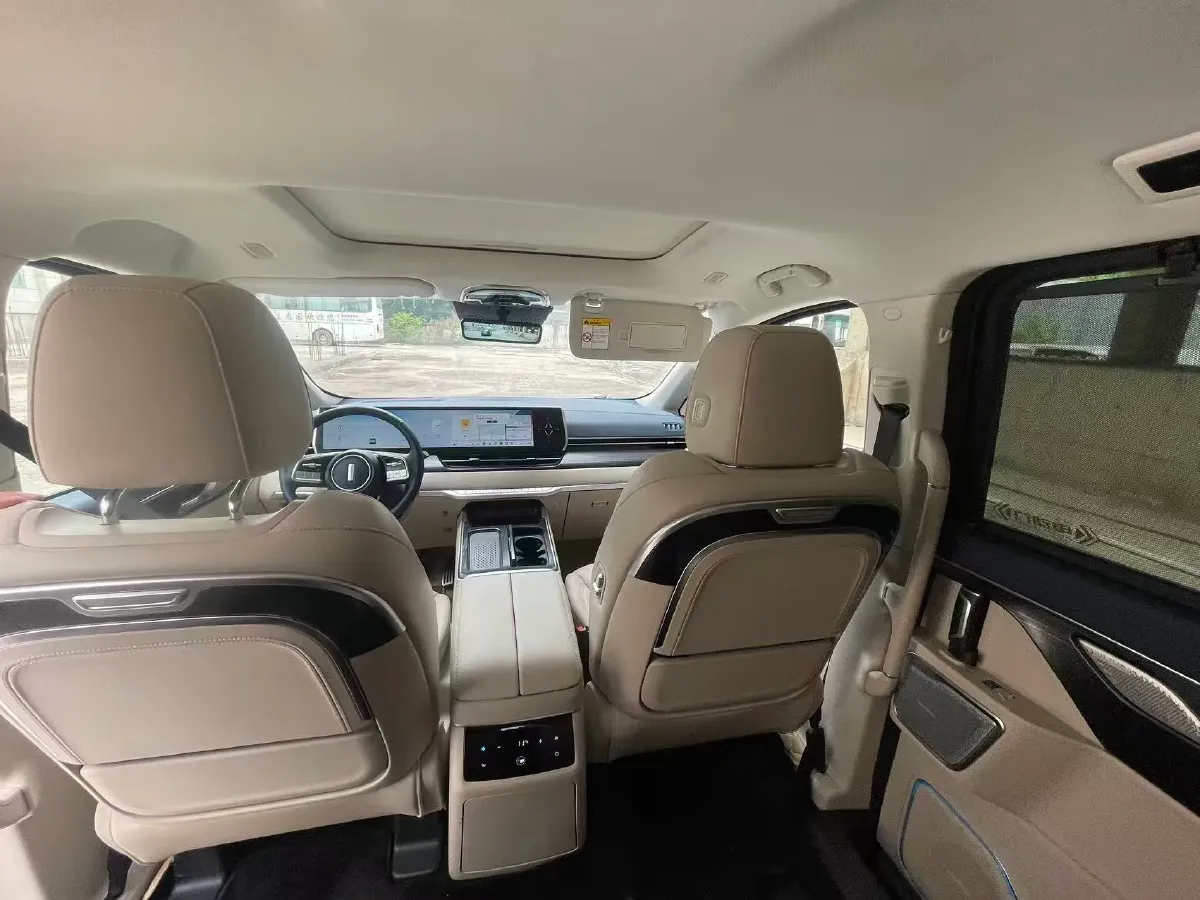 2024 Mercedes-Benz C Class 1.5T 204HP L4 9AT,autocango,china used car exporter,china ev exporter,chinese used car exporter,chinese used ev exporter