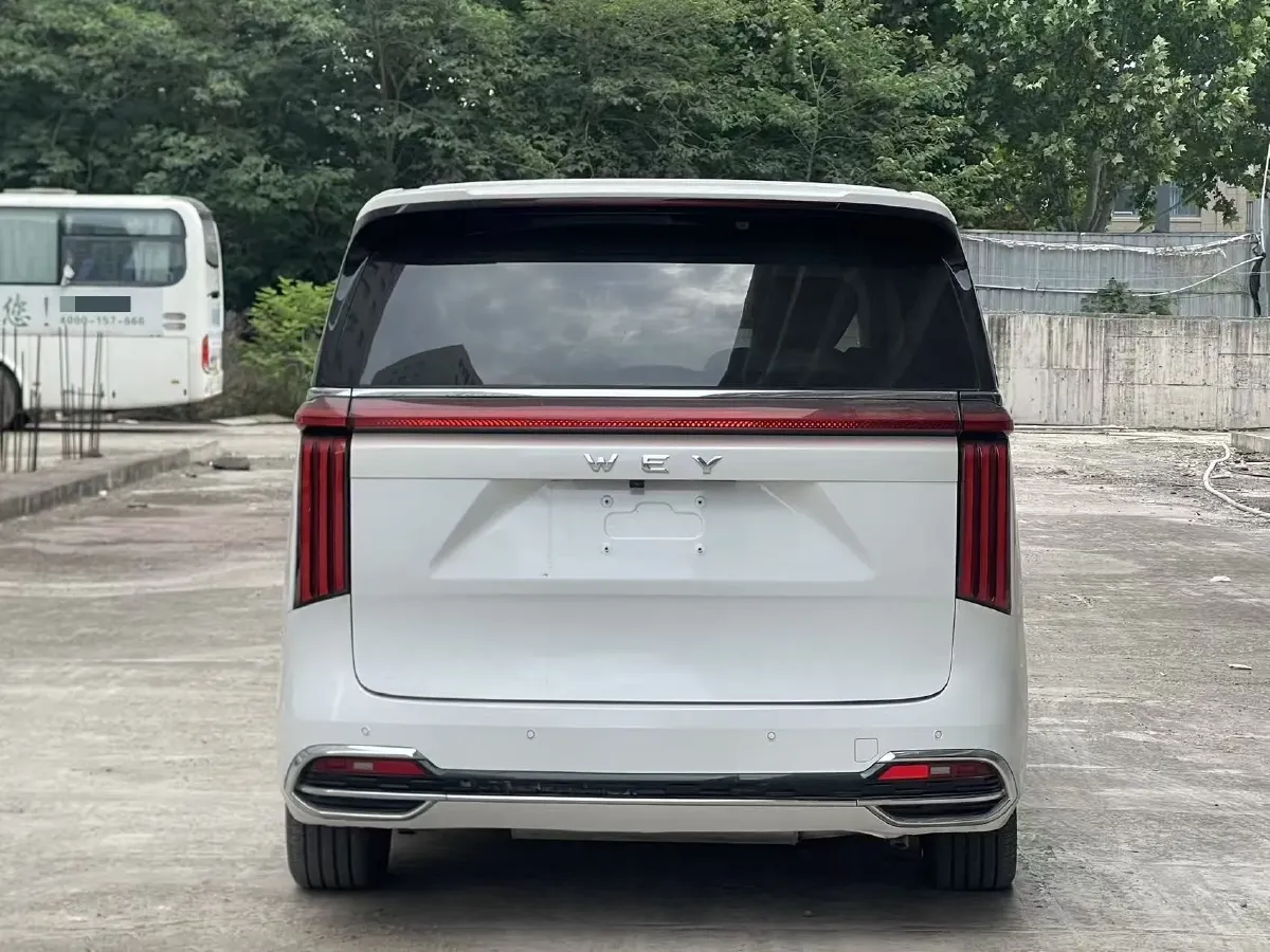2024 Mercedes-Benz C Class 1.5T 204HP L4 9AT,autocango,china used car exporter,china ev exporter,chinese used car exporter,chinese used ev exporter