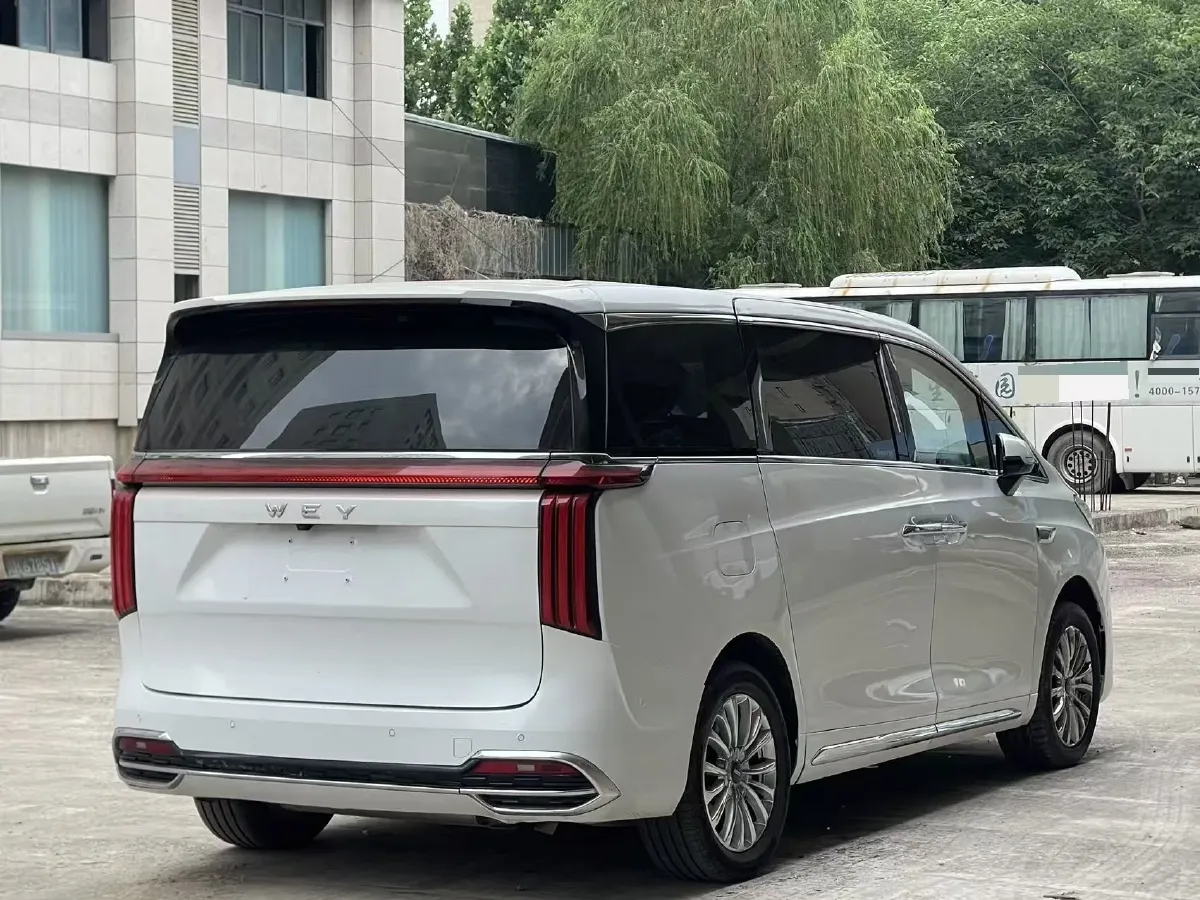 2024 Mercedes-Benz C Class 1.5T 204HP L4 9AT,autocango,china used car exporter,china ev exporter,chinese used car exporter,chinese used ev exporter