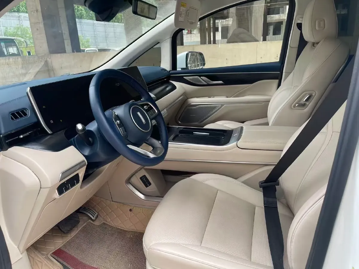2024 Mercedes-Benz C Class 1.5T 204HP L4 9AT,autocango,china used car exporter,china ev exporter,chinese used car exporter,chinese used ev exporter