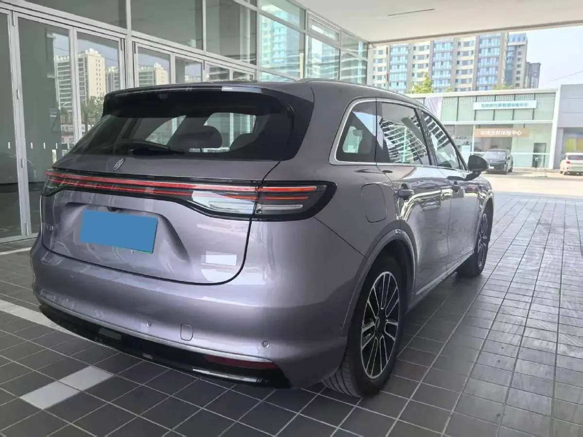 2025 HIMA Shangjie H5 REEV 98HP REEV,autocango,china used car exporter,china ev exporter,chinese used car exporter,chinese used ev exporter