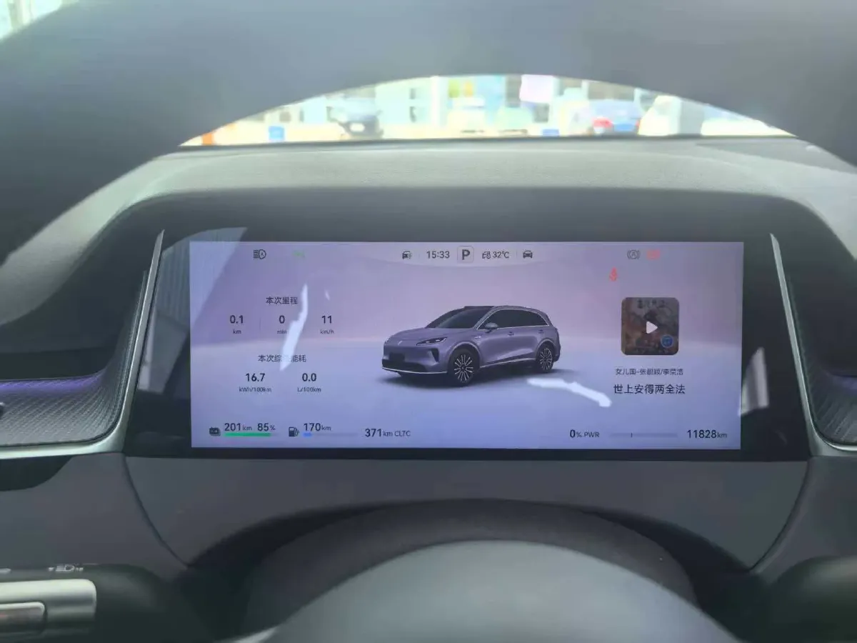 2025 HIMA Shangjie H5 REEV 98HP REEV,autocango,china used car exporter,china ev exporter,chinese used car exporter,chinese used ev exporter