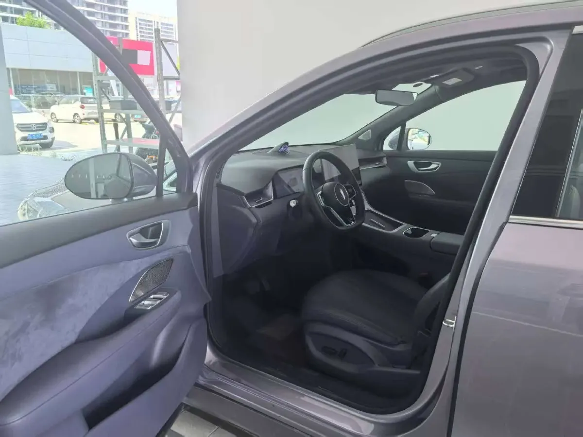 2025 HIMA Shangjie H5 REEV 98HP REEV,autocango,china used car exporter,china ev exporter,chinese used car exporter,chinese used ev exporter