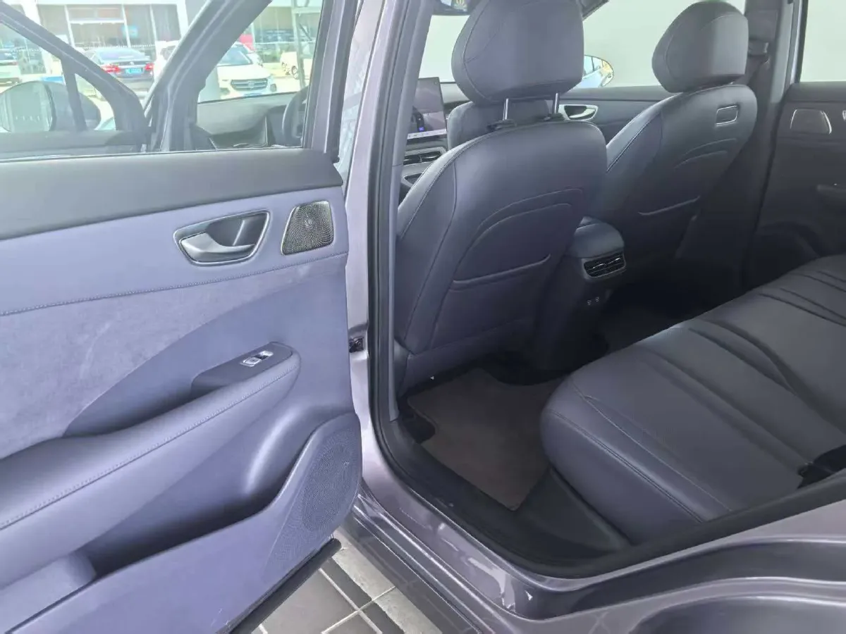 2025 HIMA Shangjie H5 REEV 98HP REEV,autocango,china used car exporter,china ev exporter,chinese used car exporter,chinese used ev exporter