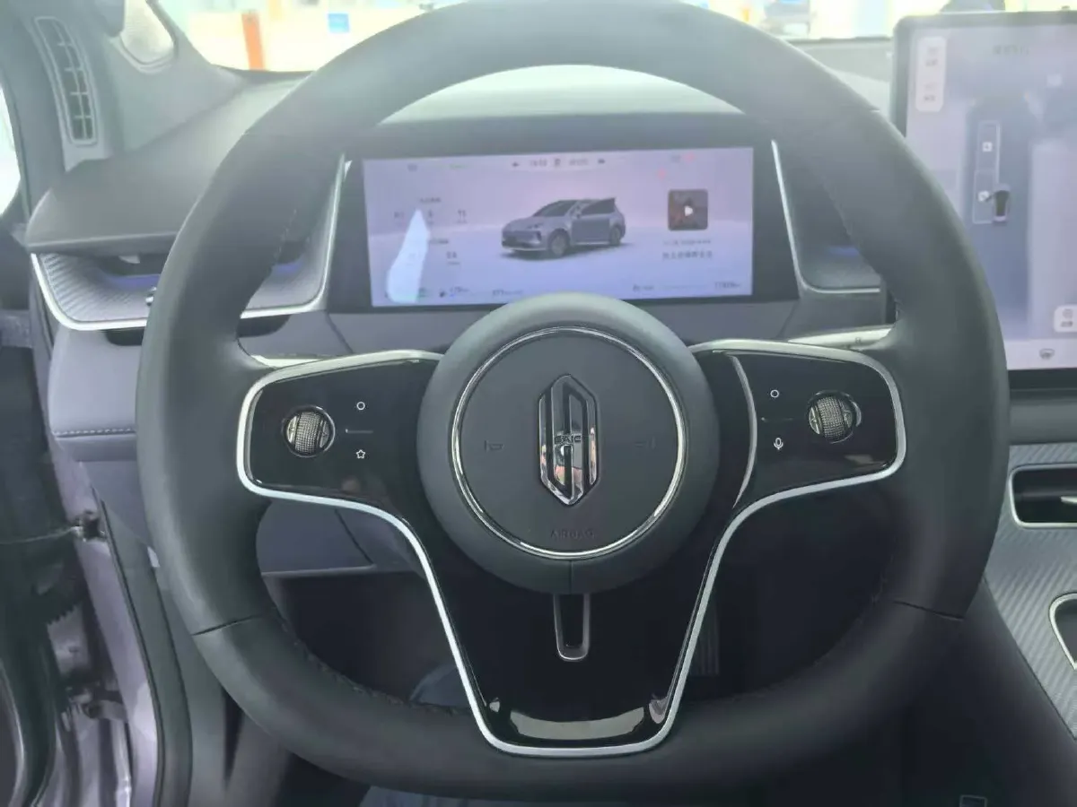 2025 HIMA Shangjie H5 REEV 98HP REEV,autocango,china used car exporter,china ev exporter,chinese used car exporter,chinese used ev exporter