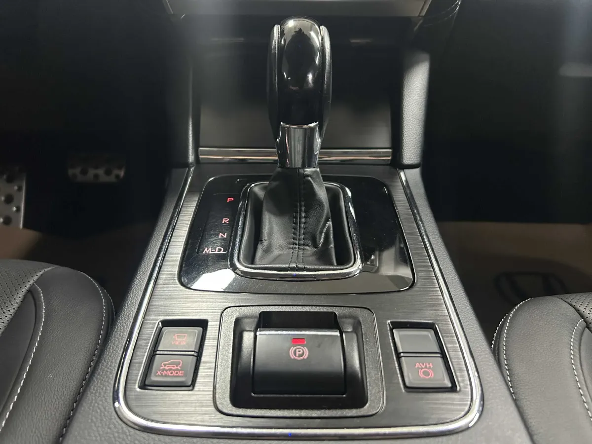 2020 Subaru Outback 2.5L 175HP H4 CVT,autocango,china used car exporter,china ev exporter,chinese used car exporter,chinese used ev exporter