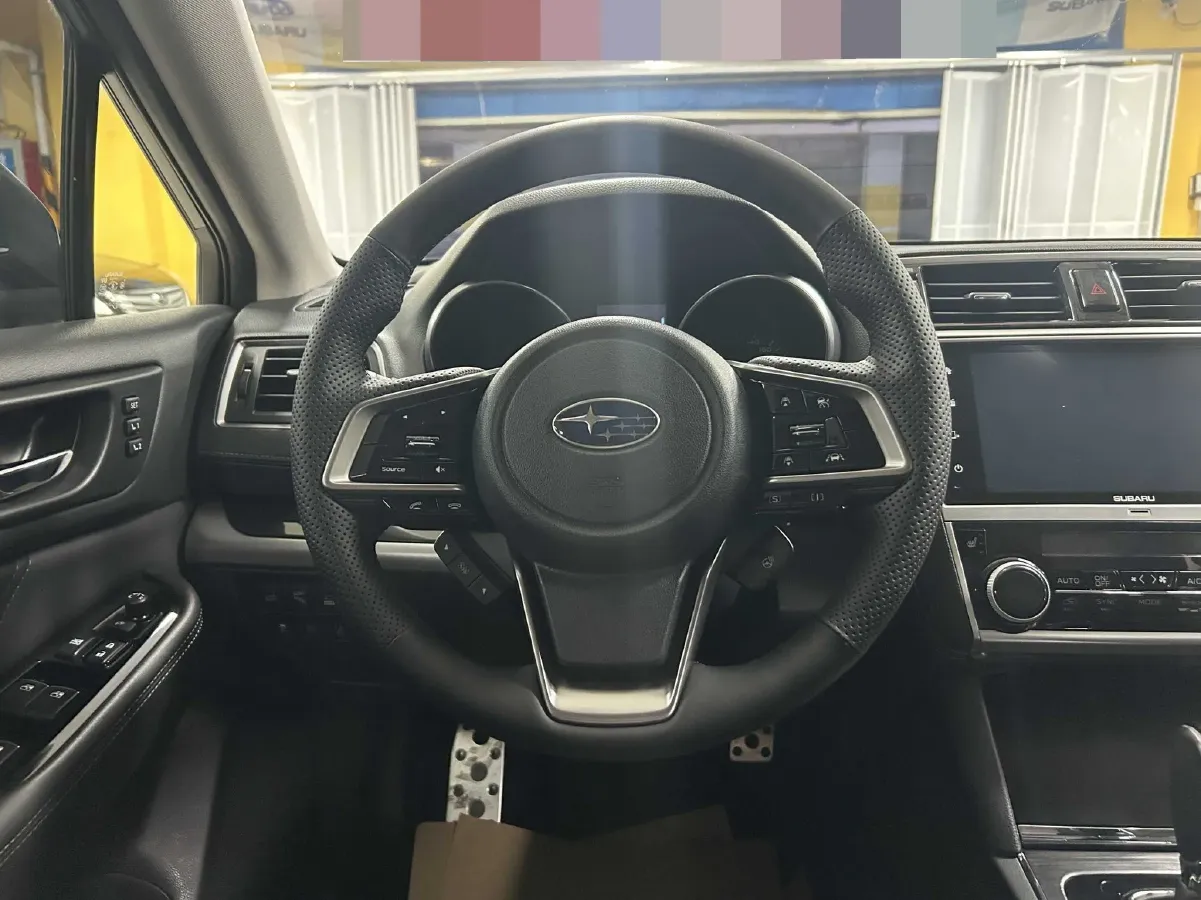2020 Subaru Outback 2.5L 175HP H4 CVT,autocango,china used car exporter,china ev exporter,chinese used car exporter,chinese used ev exporter