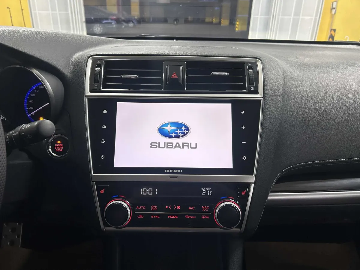 2020 Subaru Outback 2.5L 175HP H4 CVT,autocango,china used car exporter,china ev exporter,chinese used car exporter,chinese used ev exporter