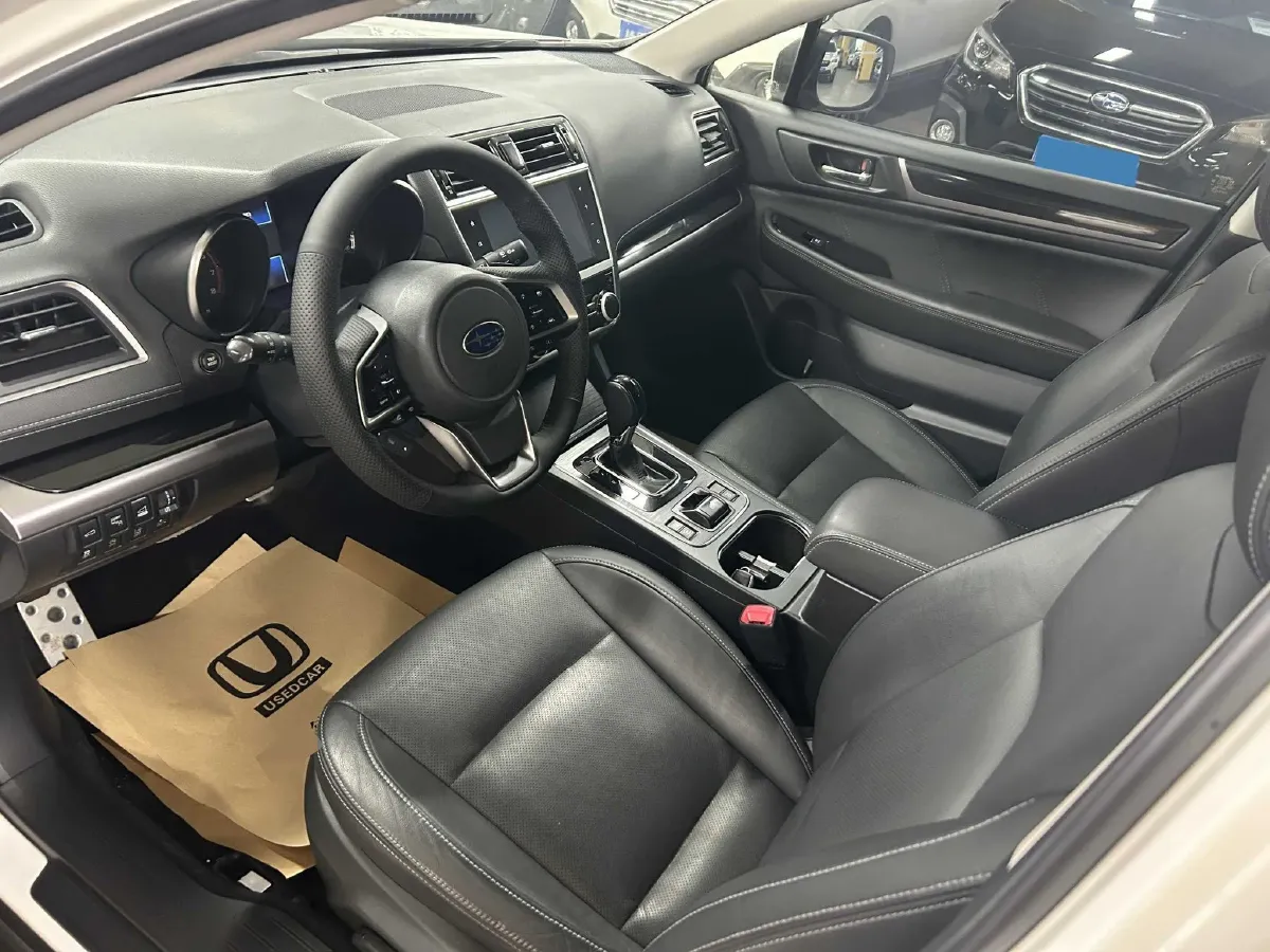 2020 Subaru Outback 2.5L 175HP H4 CVT,autocango,china used car exporter,china ev exporter,chinese used car exporter,chinese used ev exporter