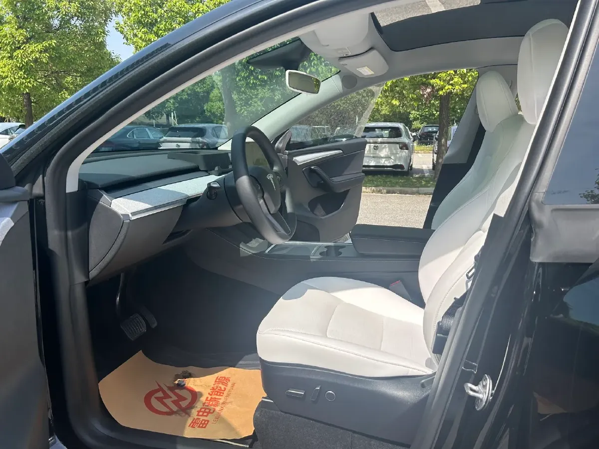 2023 Honda Breeze 2.0L 150HP L4 E-CVT Hybrid,autocango,china used car exporter,china ev exporter,chinese used car exporter,chinese used ev exporter