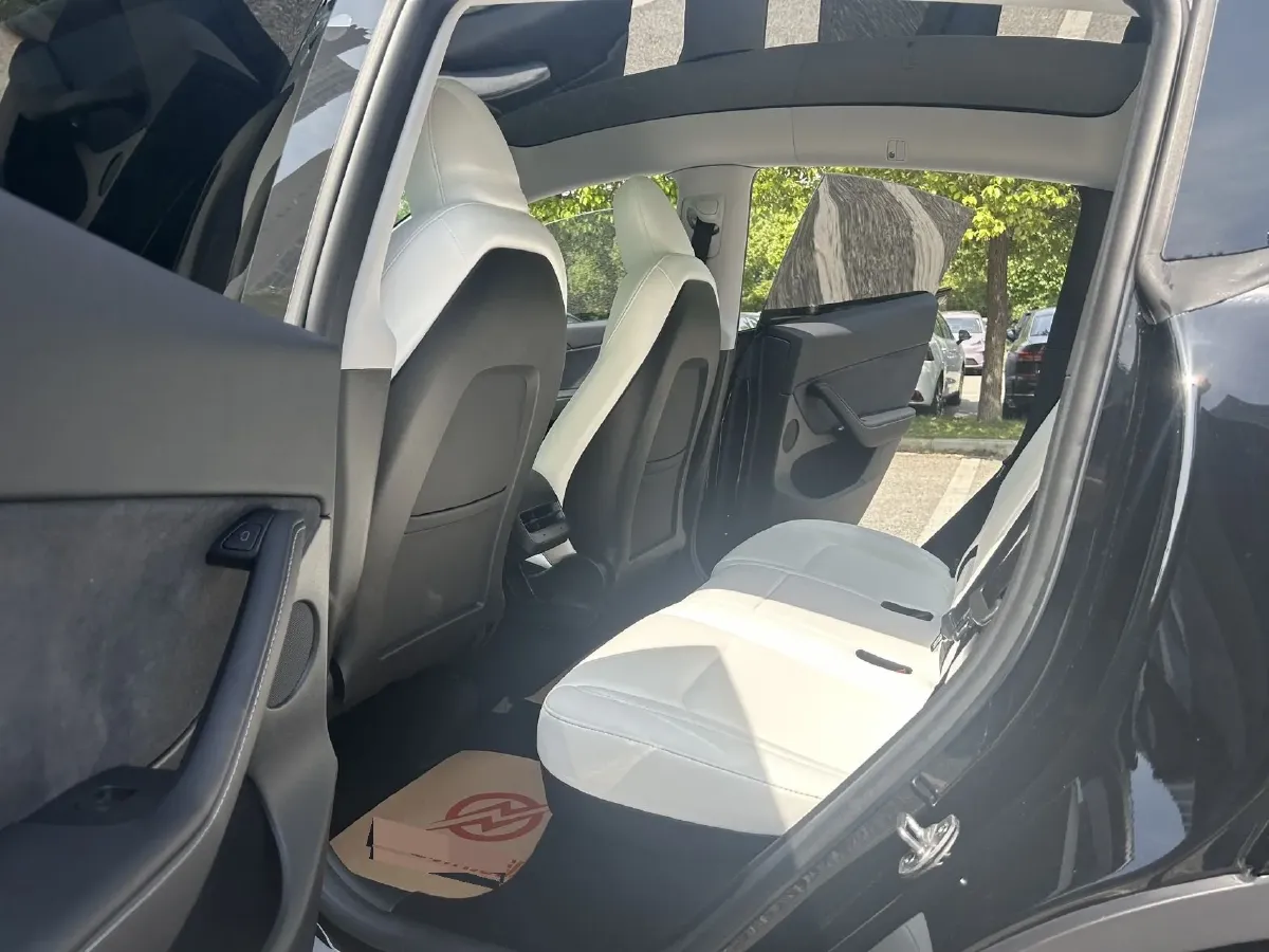 2023 Honda Breeze 2.0L 150HP L4 E-CVT Hybrid,autocango,china used car exporter,china ev exporter,chinese used car exporter,chinese used ev exporter