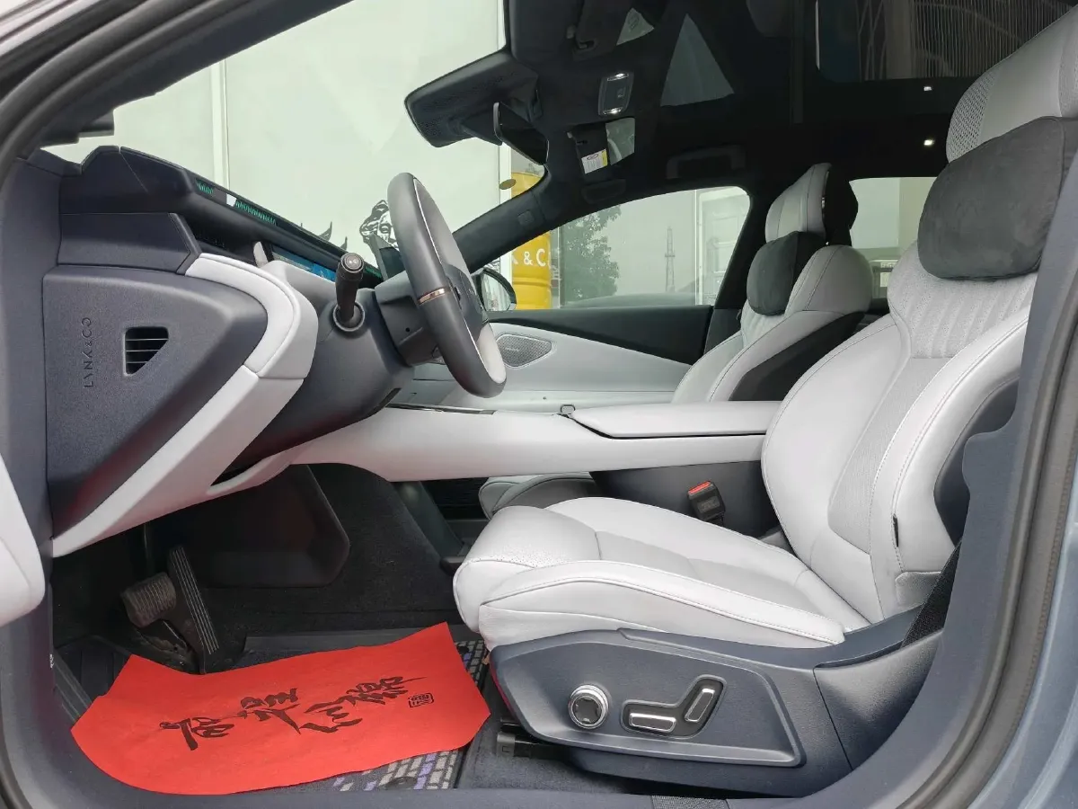 2025 Lexus NX 2.0L 169HP L4 CVT,autocango,china used car exporter,china ev exporter,chinese used car exporter,chinese used ev exporter