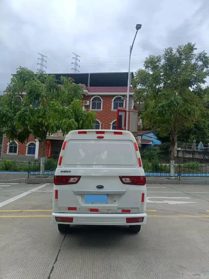 2020 Karry YouYou EV BEV 39KWH,autocango,china used car exporter,china ev exporter,chinese used car exporter,chinese used ev exporter