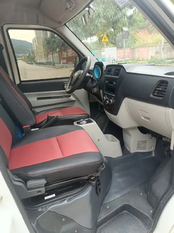 2020 Karry YouYou EV BEV 39KWH,autocango,china used car exporter,china ev exporter,chinese used car exporter,chinese used ev exporter