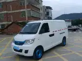 2020 KARRY YOUYOU EV,autocango,china used car exporter,china ev exporter,chinese used car exporter,chinese used ev exporter