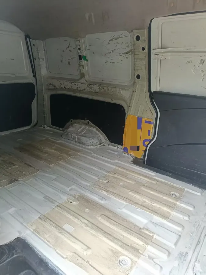 2020 Karry YouYou EV BEV 39KWH,autocango,china used car exporter,china ev exporter,chinese used car exporter,chinese used ev exporter