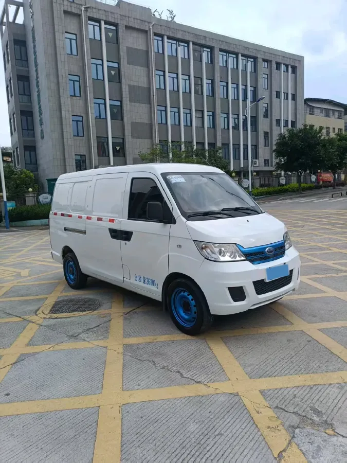 2020 Karry YouYou EV BEV 39KWH,autocango,china used car exporter,china ev exporter,chinese used car exporter,chinese used ev exporter