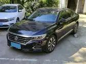 2020 VOLKSWAGEN PASSAT,autocango,china used car exporter,china ev exporter,chinese used car exporter,chinese used ev exporter