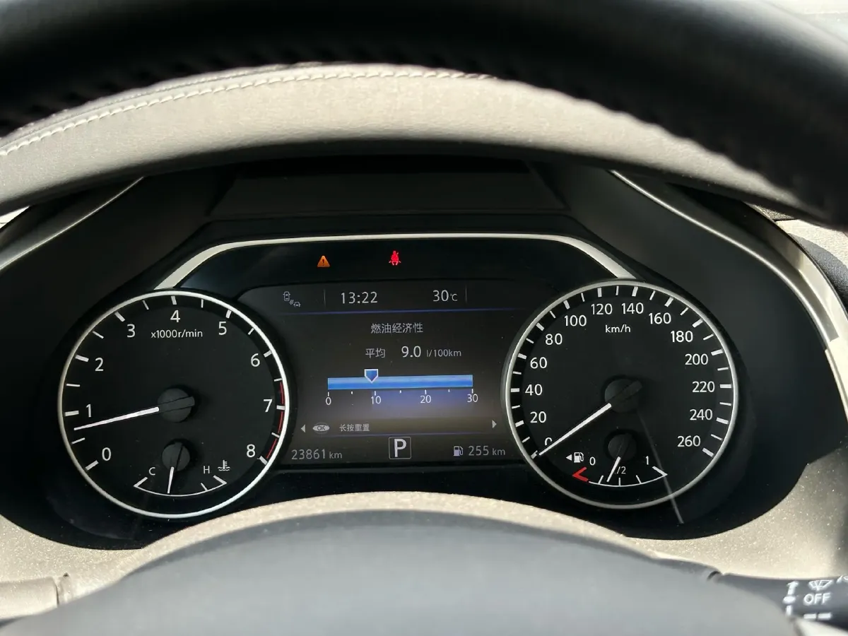 2021 Nissan Murano 2.5L 186HP L4 CVT,autocango,china used car exporter,china ev exporter,chinese used car exporter,chinese used ev exporter