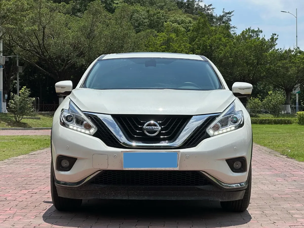2021 Nissan Murano 2.5L 186HP L4 CVT,autocango,china used car exporter,china ev exporter,chinese used car exporter,chinese used ev exporter