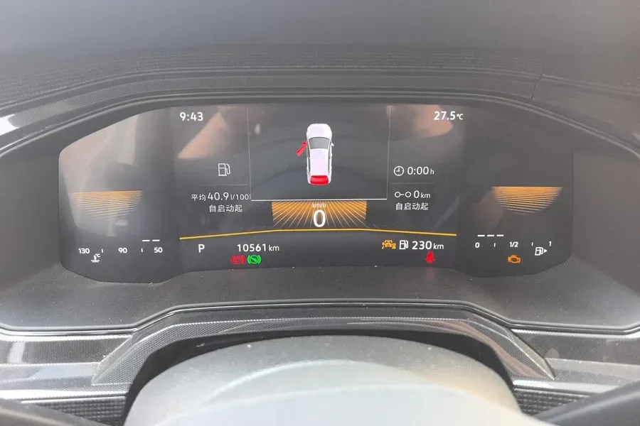 2023 Volkswagen Lavida 1.5L 110HP L4 6AT,autocango,china used car exporter,china ev exporter,chinese used car exporter,chinese used ev exporter