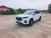 2021 CHERY TIGGO 8 PLUS,autocango,china used car exporter,china ev exporter,chinese used car exporter,chinese used ev exporter