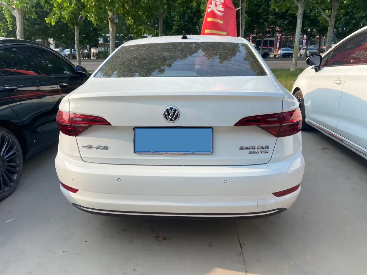 2021 Volkswagen Sagitar 1.4T 150HP L4 7DCT,autocango,china used car exporter,china ev exporter,chinese used car exporter,chinese used ev exporter