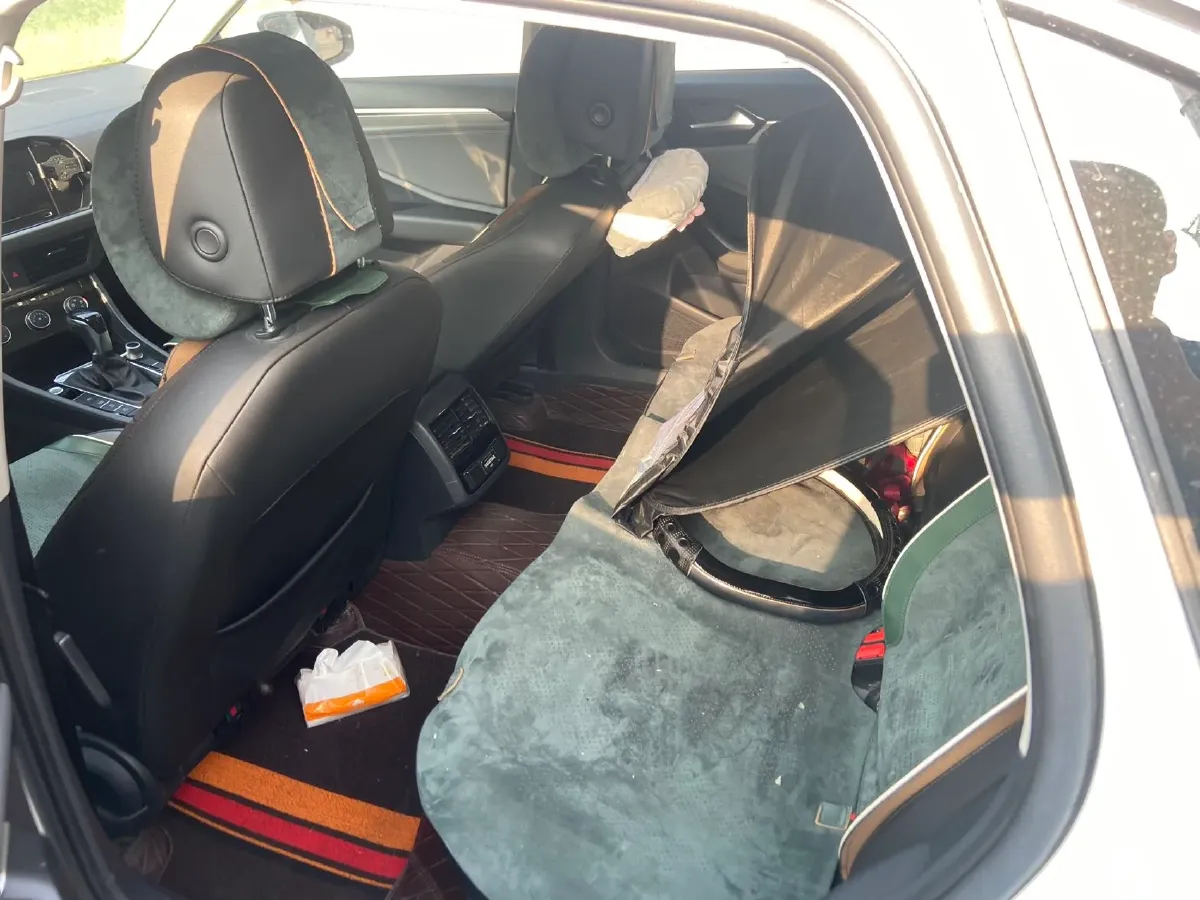2021 Volkswagen Sagitar 1.4T 150HP L4 7DCT,autocango,china used car exporter,china ev exporter,chinese used car exporter,chinese used ev exporter