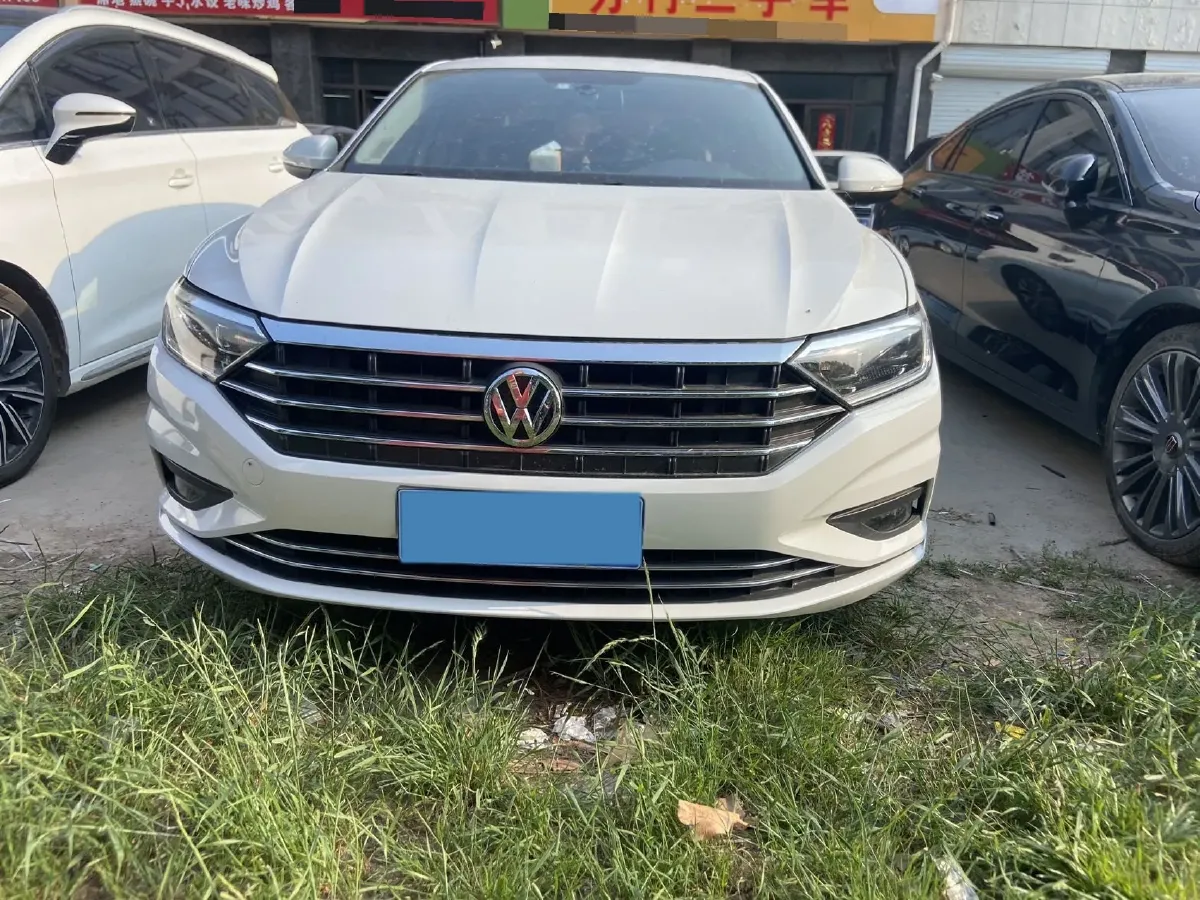 2021 Volkswagen Sagitar 1.4T 150HP L4 7DCT,autocango,china used car exporter,china ev exporter,chinese used car exporter,chinese used ev exporter