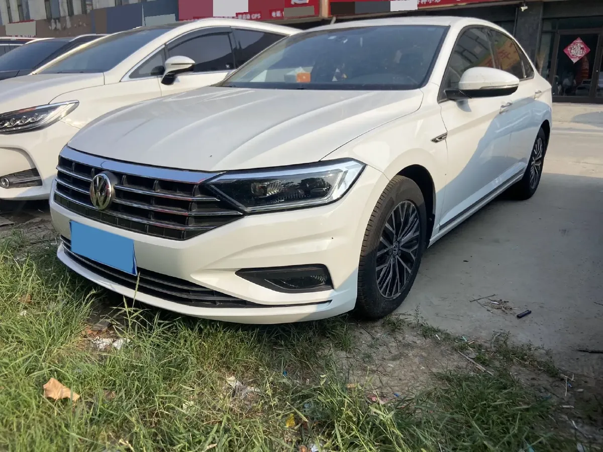 2021 Volkswagen Sagitar 1.4T 150HP L4 7DCT,autocango,china used car exporter,china ev exporter,chinese used car exporter,chinese used ev exporter