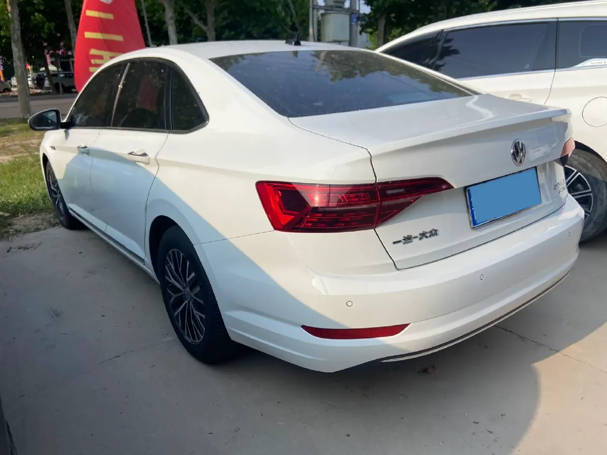 2021 Volkswagen Sagitar 1.4T 150HP L4 7DCT,autocango,china used car exporter,china ev exporter,chinese used car exporter,chinese used ev exporter