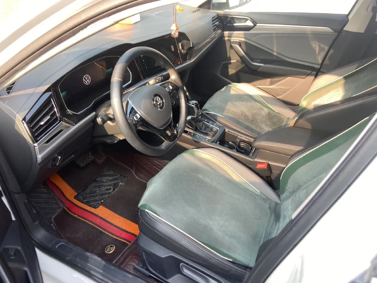 2021 Volkswagen Sagitar 1.4T 150HP L4 7DCT,autocango,china used car exporter,china ev exporter,chinese used car exporter,chinese used ev exporter